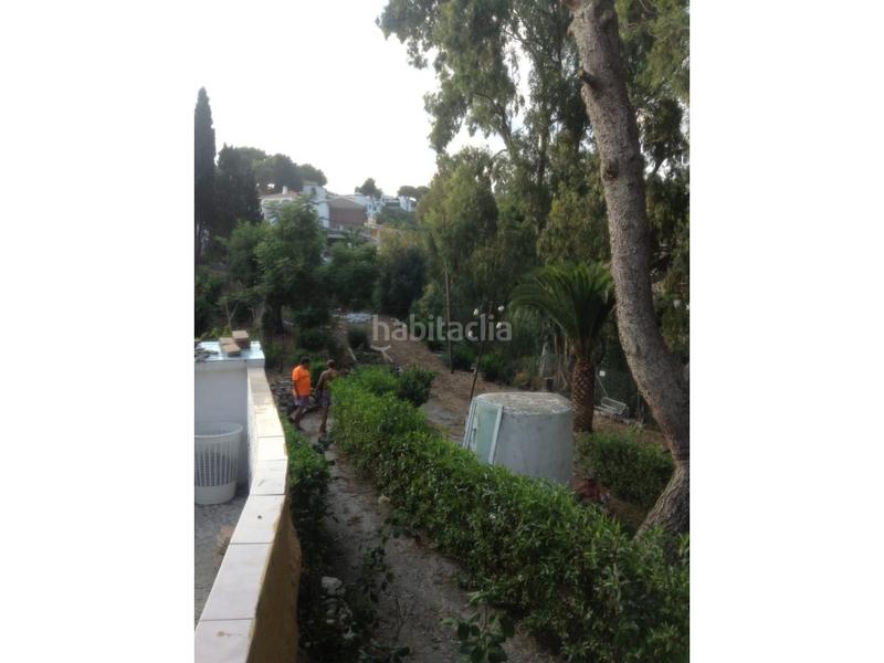 Foto f5afbad2-98ad-4d82-9033-cf46ab27b57c. Xalet a Benajarafe