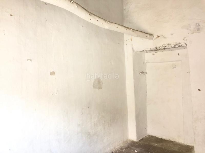 Foto c2ae422e-8e24-4742-9db1-b50eacf52af5. Casa con parcheggio in Alhama de Granada