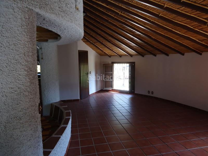 Foto 06bdb5b9-e8ac-4b75-86f7-c7f4ceff94f6. Xalet a Torrox pueblo Torrox