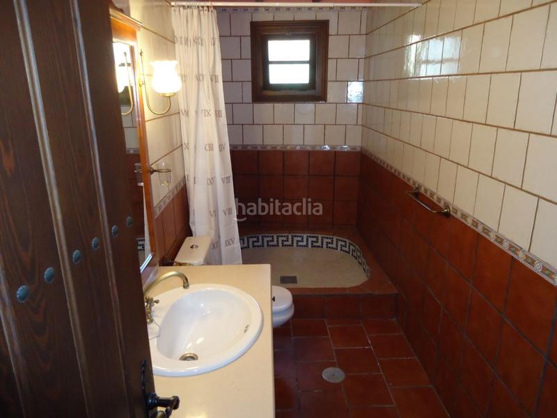 Foto 1527c0ac-d9d3-4138-b9a0-27db2135706f. Xalet a Torrox pueblo Torrox