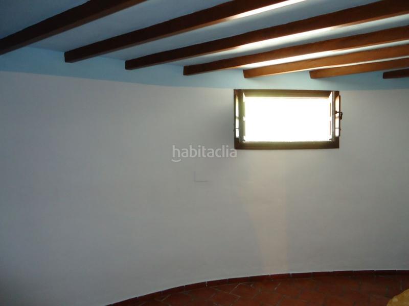 Foto 19b84794-32a8-4fa9-8df6-7efd5e3f9c0c. Xalet a Torrox pueblo Torrox