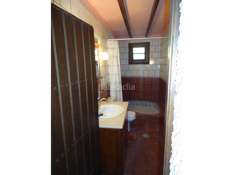 Foto 4ed183da-6cad-4508-80c1-e9728226f038. Xalet a Torrox pueblo Torrox