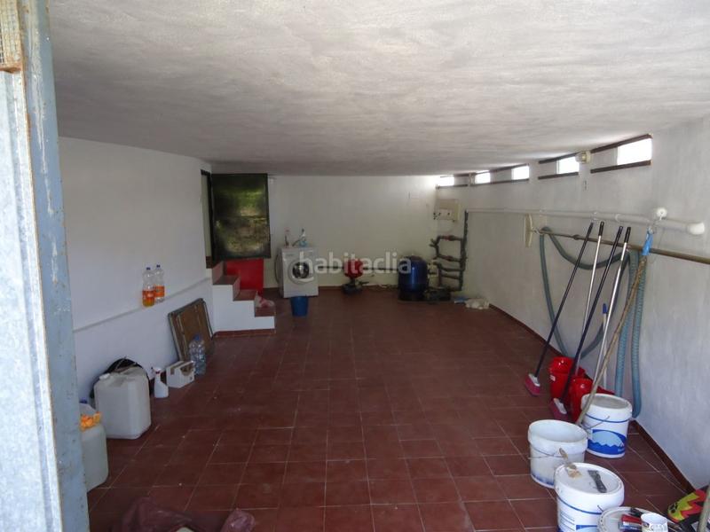 Foto 742b2b0c-8a39-4a9a-b14b-617c210a08fe. Xalet a Torrox pueblo Torrox
