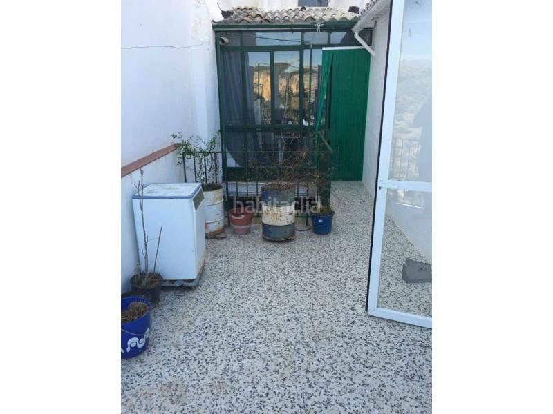 Foto 06a0ae73-4e35-4e17-8019-c77cc39cef44. Haus in Alhama de Granada