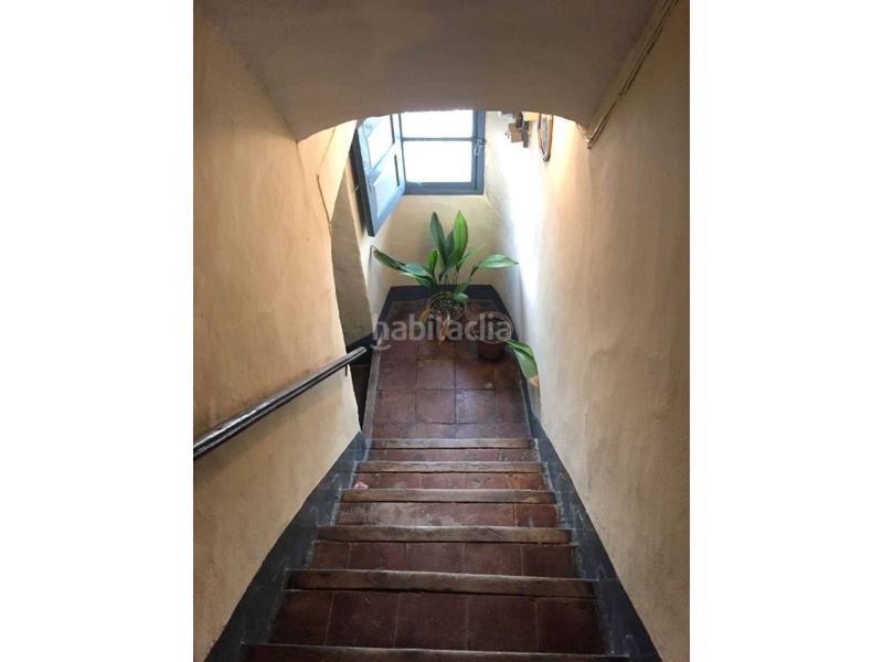 Foto 0e86a47c-811d-4433-b612-37d9ca21aa01. Haus in Alhama de Granada