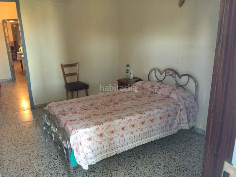 Foto 194a678f-2288-45b5-b091-91820a89ecae. Haus in Alhama de Granada