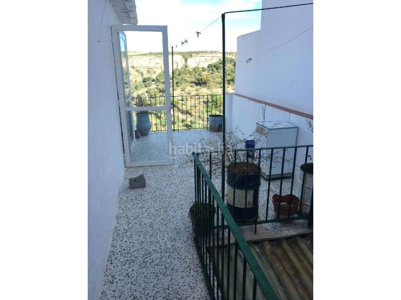 Foto 34de4d84-5204-4e1d-9ca9-9338e052f61d. Haus in Alhama de Granada