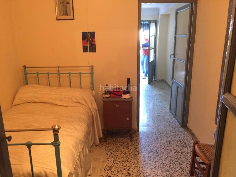 Foto 60556831-3383-4928-8463-32647570bb21. Haus in Alhama de Granada