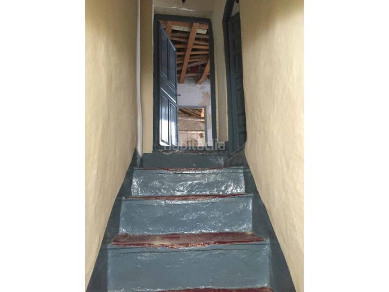 Foto 64bed216-b2d9-4463-903f-22333e65b484. Haus in Alhama de Granada