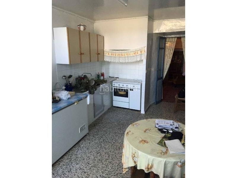 Foto 89ded1a0-9607-4dd9-943e-bfb3ca394490. Haus in Alhama de Granada