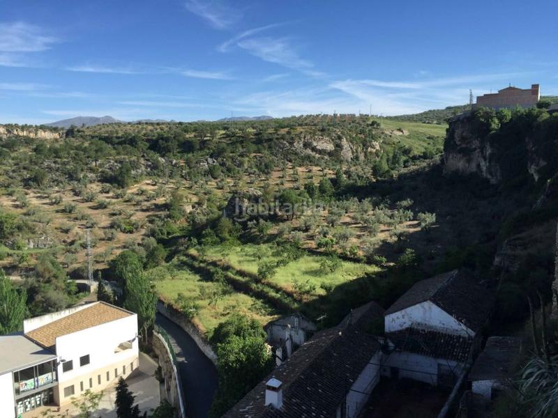 Foto 9cf737ab-8c32-4624-8e98-00b313f2d182. Haus in Alhama de Granada