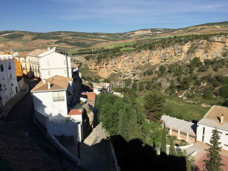 Foto c8b3b443-9b43-4dbf-bfd0-ba762925920a. Haus in Alhama de Granada