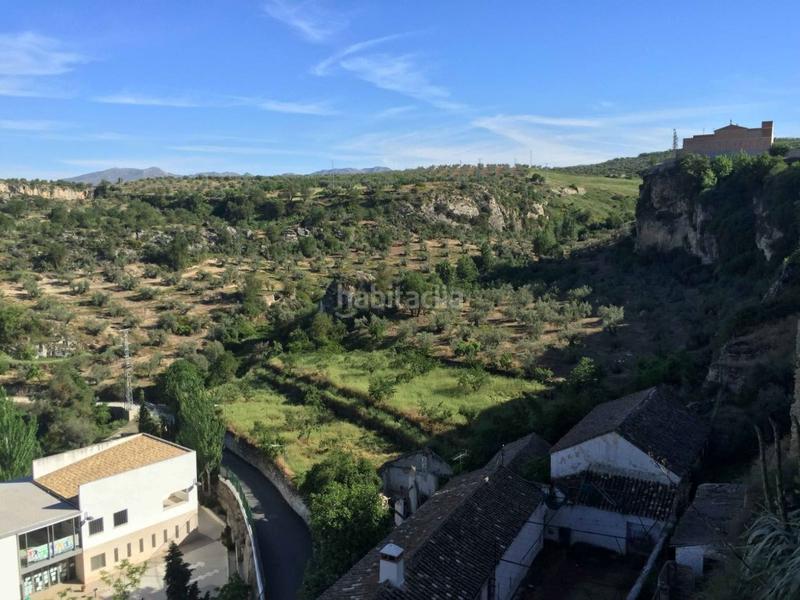 Foto f03281c1-ab67-4a7b-8c0d-b3a5c2ec1ba7. Haus in Alhama de Granada