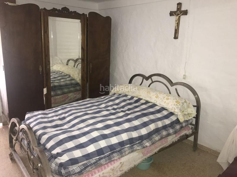 Foto 0d2b90ba-32c3-46a7-a112-a11cefd6e4c4. Haus in Alhama de Granada