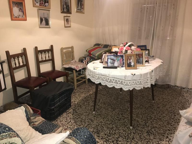 Foto 0ef9736a-5d89-4ccd-b059-e20b3a2d43ef. Haus in Alhama de Granada