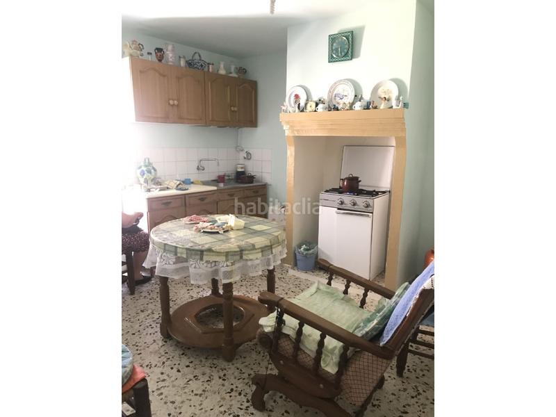 Foto 51125763-495c-44dd-8e0f-e50b9262db8e. Haus in Alhama de Granada