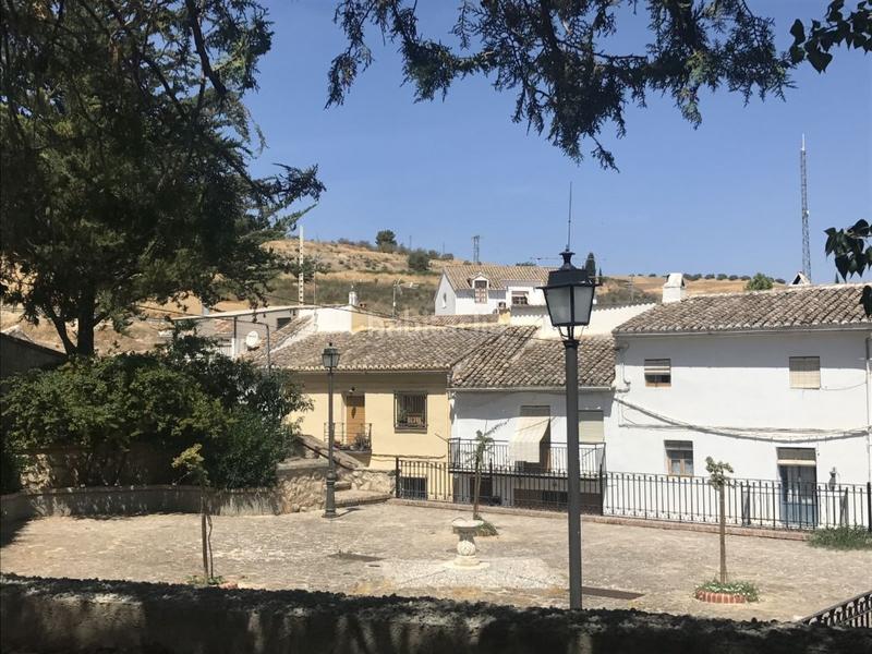 Foto 60a43f60-a5cc-480c-8d87-919356452292. Haus in Alhama de Granada