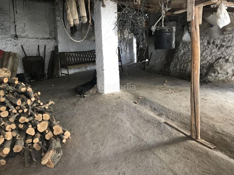 Foto 8a925eb0-14b9-45b3-b81c-355d428e9ecc. Haus in Alhama de Granada