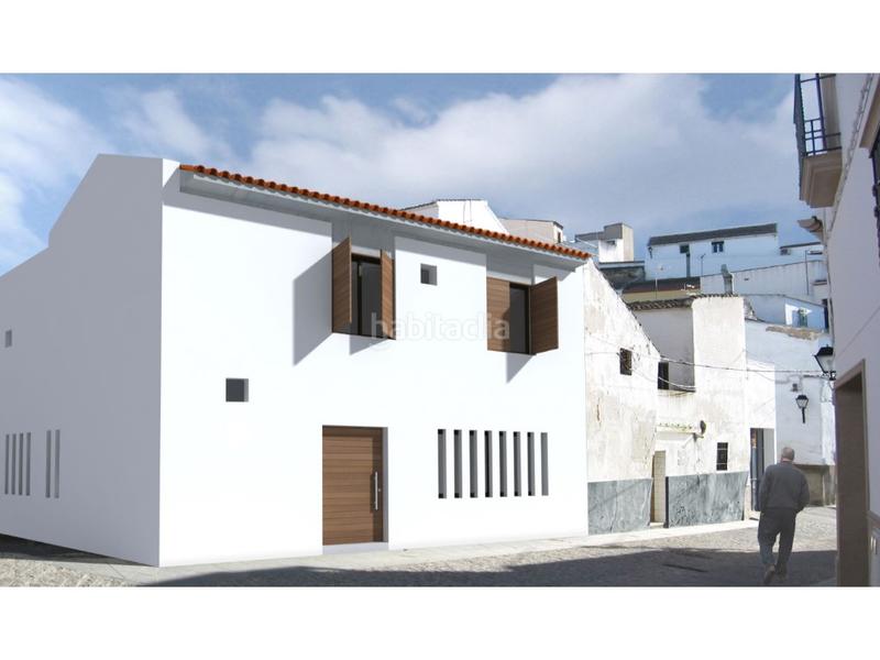 Foto 0108fbcd-39cb-40be-9c51-338acad2d01c. Terreny residencial a Espejo