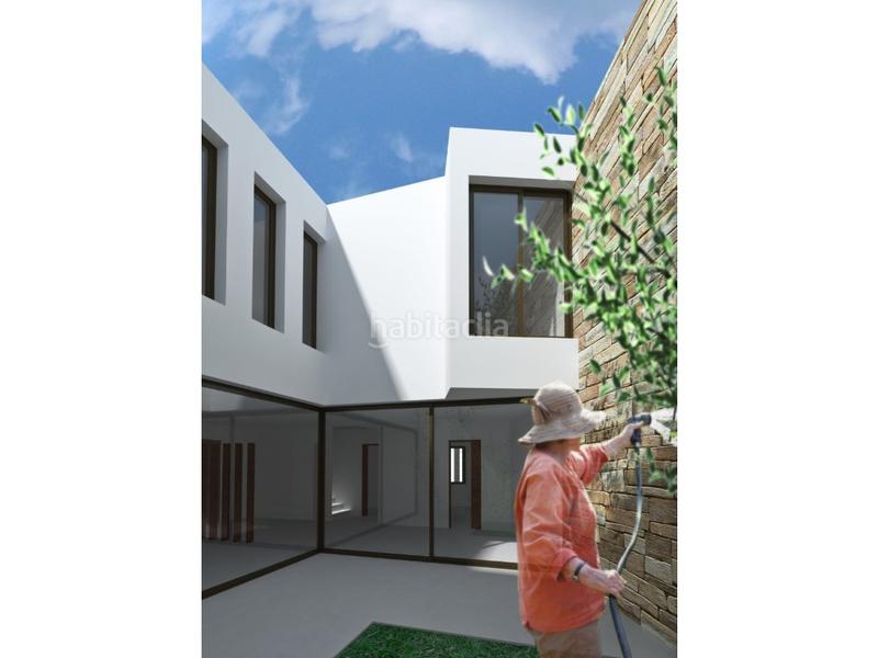 Foto 06ad1474-dcc8-4a15-8222-f40f34203cd3. Terreny residencial a Espejo