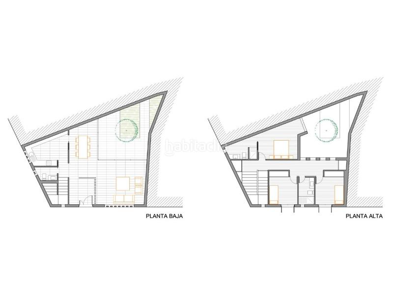 Foto 21ee56d5-d4a0-459f-aa3a-aa7f82863643. Terreny residencial a Espejo