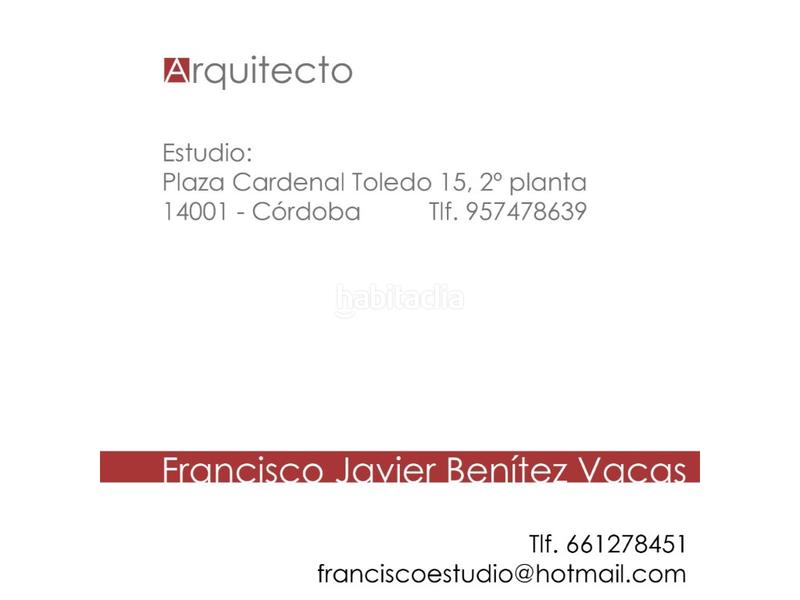 Foto e13f0c48-f2a7-4e5d-949b-37edce09179e. Terreny residencial a Espejo