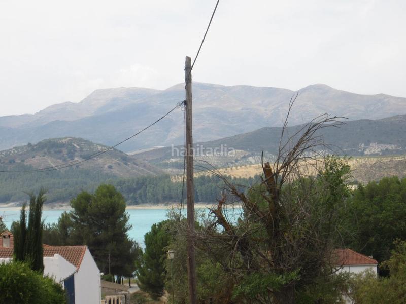 Foto dc5f1dc4-572c-4a80-b0f5-eaaf5a5dbe64. Terrain résidentiel dans Arenas del Rey