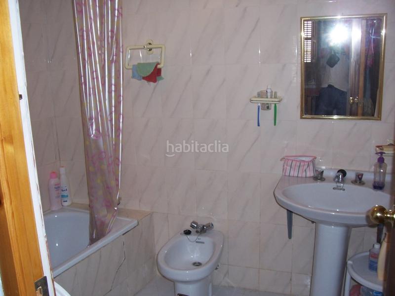 Foto 06ef37a7-ee0c-4db7-986c-636ccb6f9082. Casa amb aparcament a Cacín