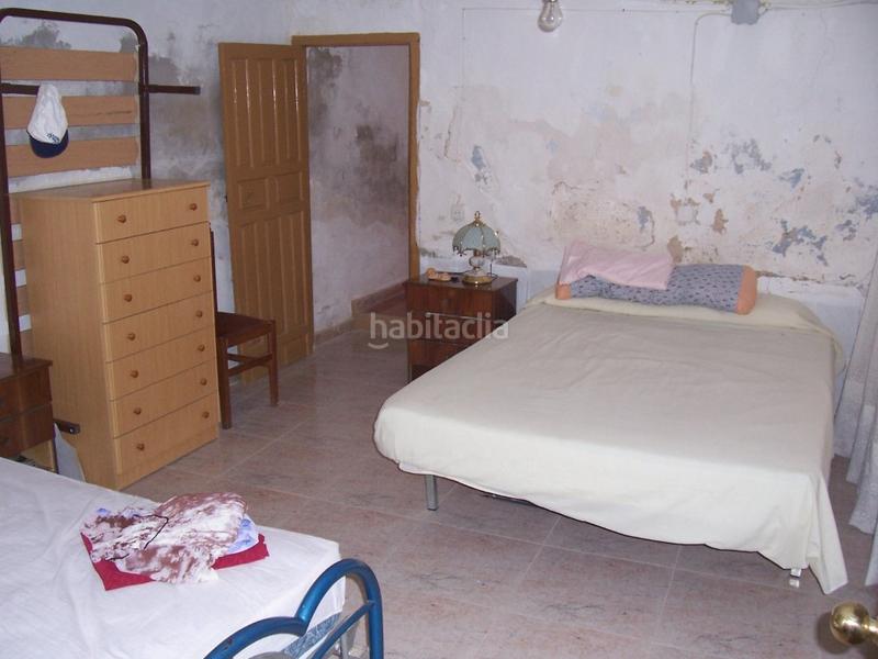 Foto 0f5da46d-17d1-4327-9aa0-a6282f5d022f. Casa amb aparcament a Cacín