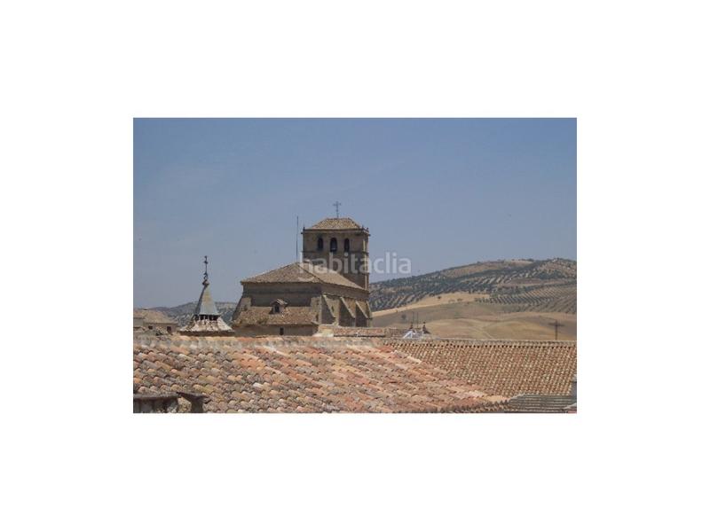 Foto 063ce1a4-cdc0-462b-a8d4-7e915f93c8a2. Casa con piscina in Alhama de Granada