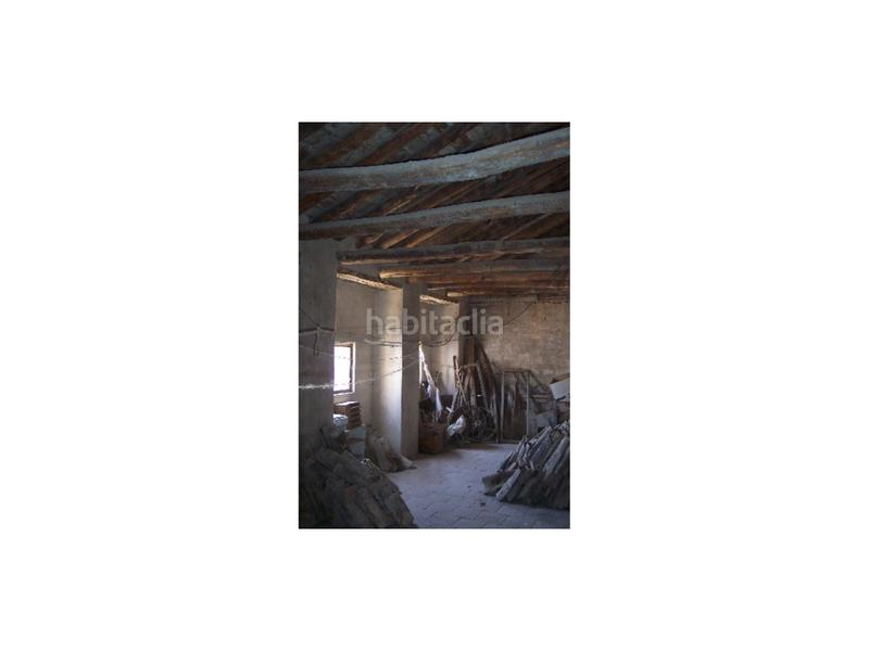 Foto 0ee52b61-fdc5-4767-922c-2702364e8cac. Casa con piscina in Alhama de Granada