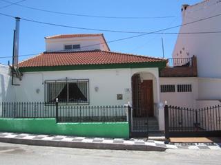 Casa a Jayena. Casa de pueblo listo para vivir
