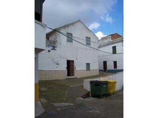Maison à Espejo. Casa de pueblo reducido !!!
