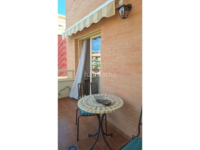 Foto 1549306d-961a-42e1-ad73-64d00ff01006. Piso moderno piso en zona exclusiva , a solo 3 minutos de la playa! en Torre del Mar