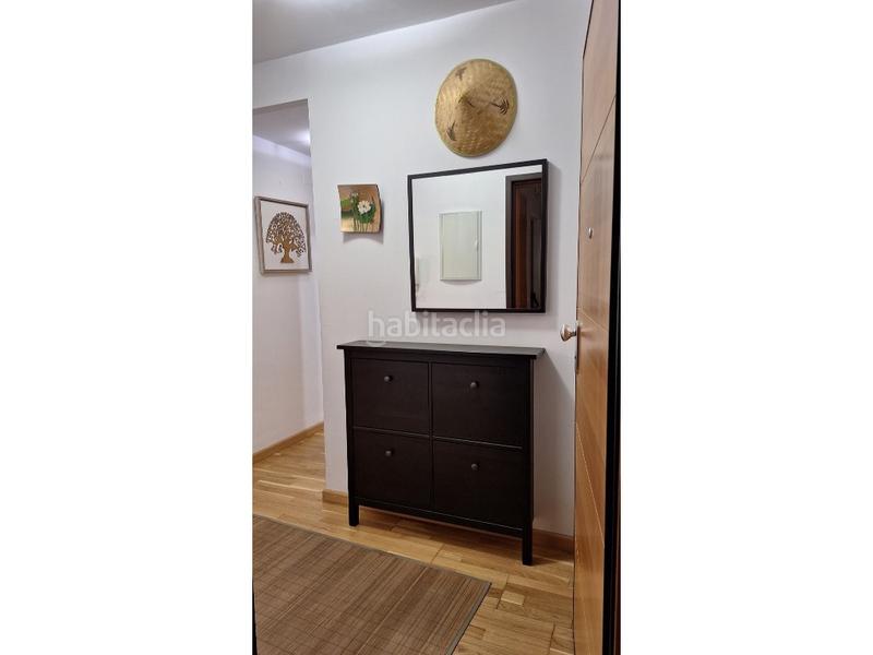 Foto 16bc3249-cd8b-4f95-8a9e-8b93a1f77127. Piso moderno piso en zona exclusiva , a solo 3 minutos de la playa! en Torre del Mar