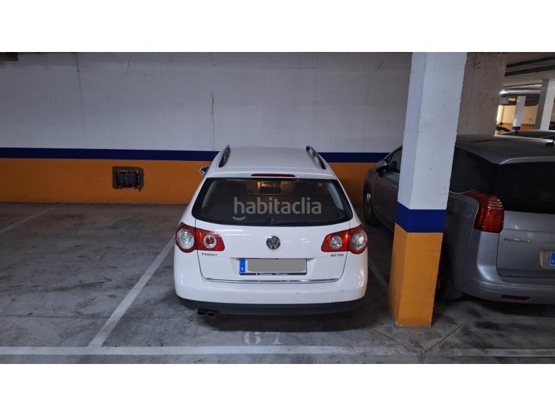 Foto 9184d560-e49a-4d1d-8a1e-d3fdd55281cc. Piso moderno piso en zona exclusiva , a solo 3 minutos de la playa! en Torre del Mar