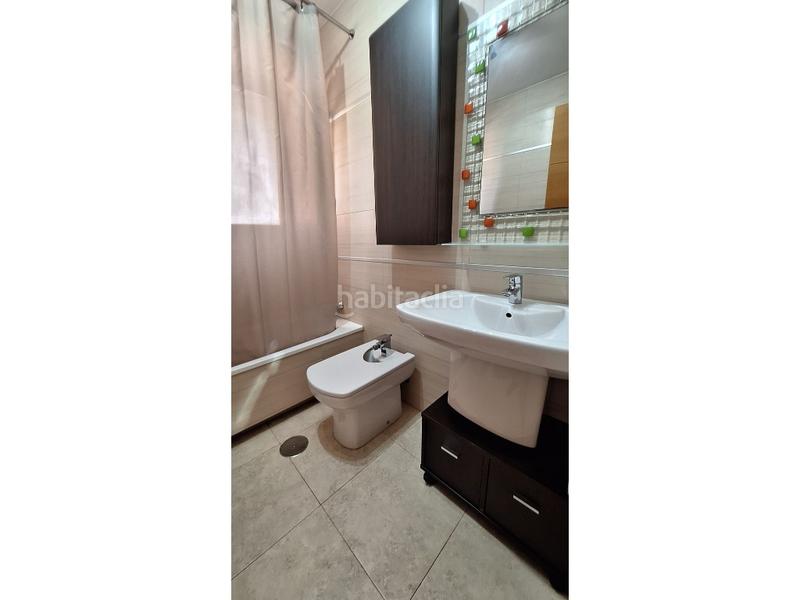 Foto a934f89e-bd8c-4092-8023-206ac82bc4c6. Piso moderno piso en zona exclusiva , a solo 3 minutos de la playa! en Torre del Mar