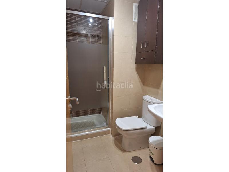 Foto f58df8e9-90bb-4fca-a152-074dfb81e8e8. Piso moderno piso en zona exclusiva , a solo 3 minutos de la playa! en Torre del Mar