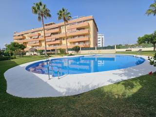 Pis  N/a. Oportunidad nica en algarrobocosta! piso en esquina, todo exter