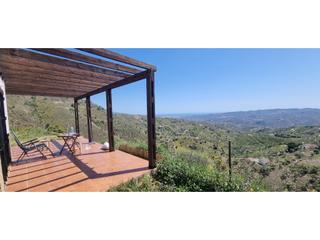 Bauernhof  N/a. Encantadora casa de campo con vistas de ensueño a la montaña!