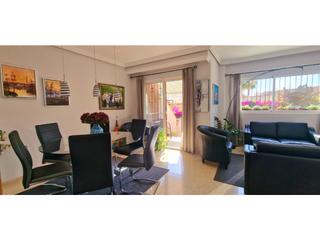 Lloguer Casa adossada  N/a. Magnífica casa en caleta de vélez!