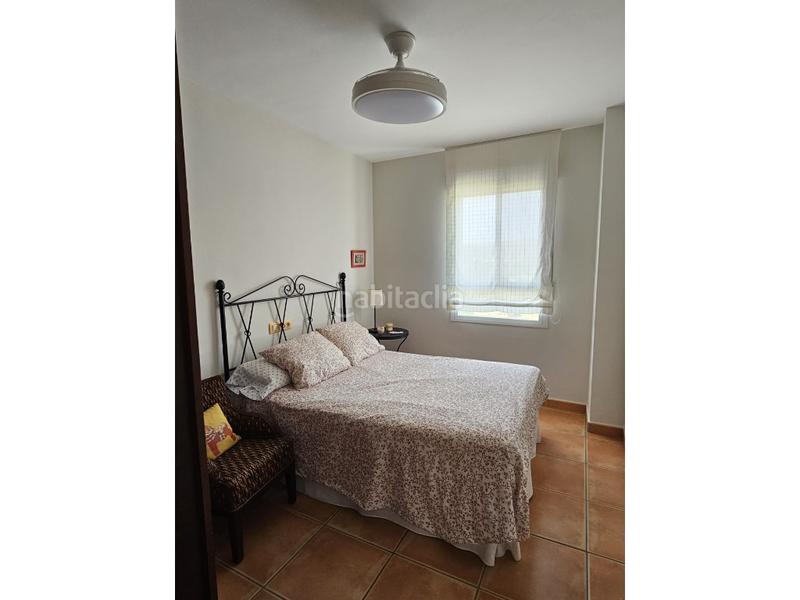 Foto 53244628-1eb6-4370-8401-512a3a151692. Alquiler piso magnífico piso con terraza en vélezmálaga! en Vélez - Málaga