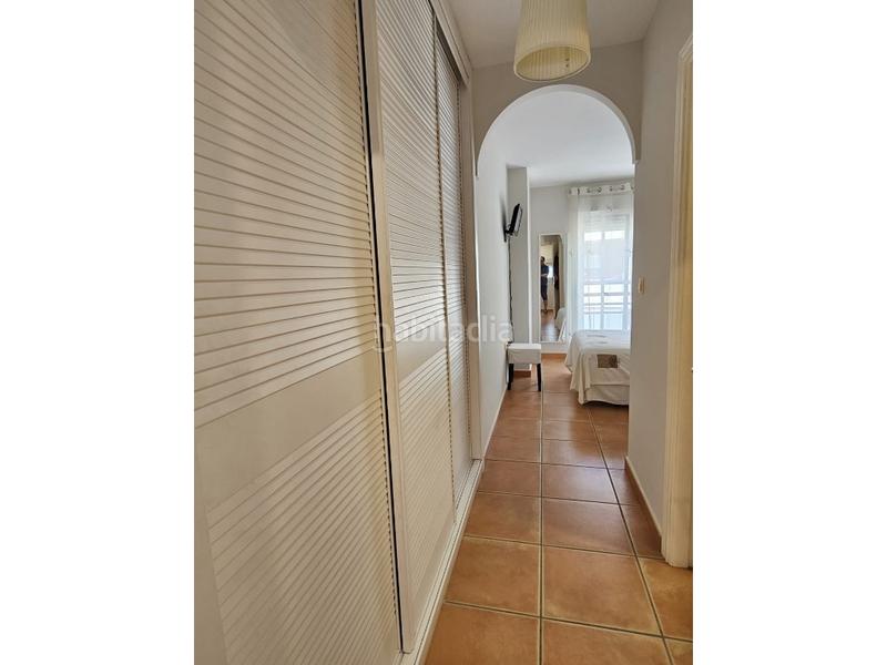 Foto c9e7b8f2-c04a-4de9-9d8c-93796372add5. Alquiler piso magnífico piso con terraza en vélezmálaga! en Vélez - Málaga