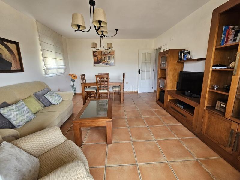 Foto 32648853-03e9-4218-85b4-6ef55a2eb3c2. Miete etagenwohnung in Camino Viejo de Málaga Vélez - Málaga