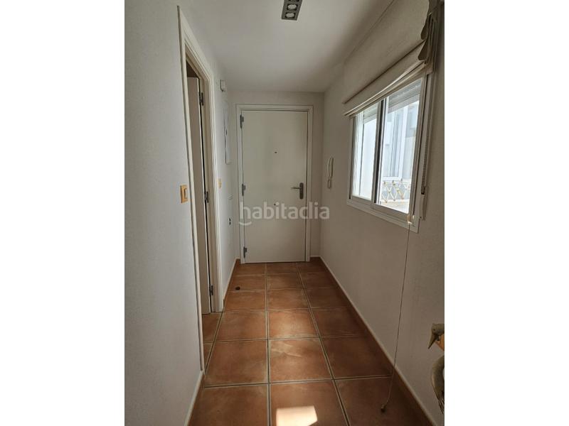 Foto 813fa6d9-b83d-4e51-b11c-d27ee92b2ff4. Miete etagenwohnung in Camino Viejo de Málaga Vélez - Málaga