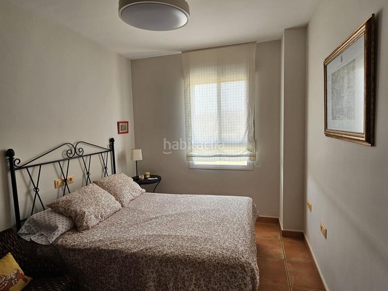 Foto f44b440a-478f-4a03-8ca2-feadcde79e02. Miete etagenwohnung in Camino Viejo de Málaga Vélez - Málaga