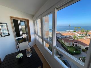 Pis  N/a. Apartamento con vistas al mar en torroxcosta!