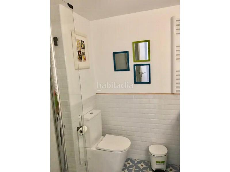 Foto 15f62b52-e3f6-47bb-8da4-1f33e90894ad. Appartamento con piscina in Centro Internacional Torrox