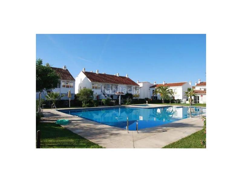 Foto 2a2360d2-4fe5-4e2c-b3ef-9efb70683ac0. Appartamento con piscina in Centro Internacional Torrox