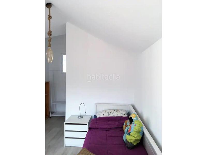 Foto 2c1d4f56-7079-44a9-ba91-c4521896d94e. Appartamento con piscina in Centro Internacional Torrox